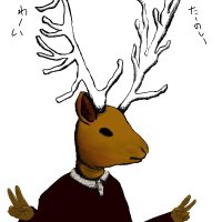 ぶちゃお (@hbbuchao) 's Twitter Profile