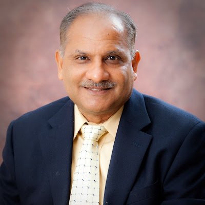 Concerned Hindu Profile