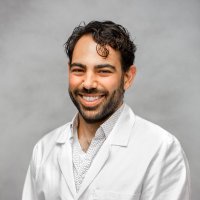 Steve Kregel, PhD (@stevekregel) 's Twitter Profile