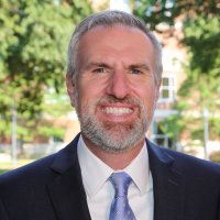 Jim Spaeth (@jimspaeth) 's Twitter Profile Photo Jim Spaeth (@jimspaeth) 's Twitter Profile Photo