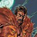 Kraven (@livesforthehunt) Twitter profile photo Kraven (@livesforthehunt) Twitter profile photo