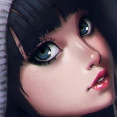 spaguettiooo's profile picture. 