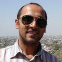 Tim Thomas - @0800tim - Twitter