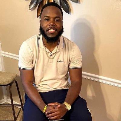 memblessed's profile picture. 