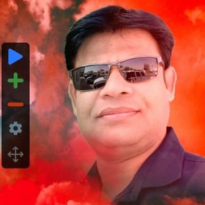 SMAZAD510861322's profile picture. My family is my oxizeyn.