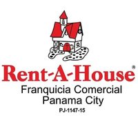 BizPanama🏡(@BizPanama) 's Twitter Profile Photo