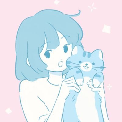 プラエデ(サ終)・雀魂・ねことの出会い・アイナナ・プロセカちょびっと
ヘッダー→えむねえ(@emu_O7O4)
絡んでくれると喜びます(((* ॑˘ ॑* ≡ * ॑˘ ॑*)))