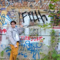 Colby Smith (@ohiodecadent) 's Twitter Profile