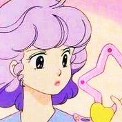 🦄ゆに🩷こん🦄 (@l8_oyf) 's Twitter Profile Photo 🦄ゆに🩷こん🦄 (@l8_oyf) 's Twitter Profile Photo