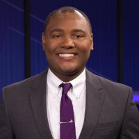 Mo Carter(@MoCarterFOX54) 's Twitter Profileg