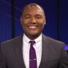 MoCarterFOX54's profile picture. Louisiana native | @FOX54News Sports Director | @SouthernU_BR Grad | Played College 🏈 | Work hard today for a better tomorrow | @TEGNA | @NABJ | ❤️ my wifey
