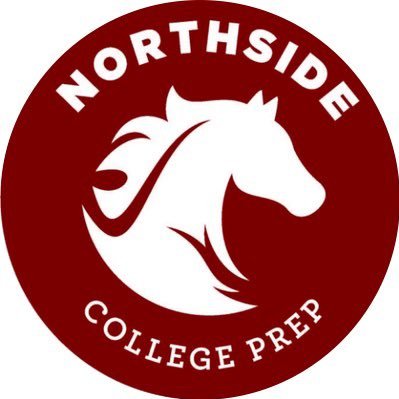 Official Twitter home of Northside College Prep sports!