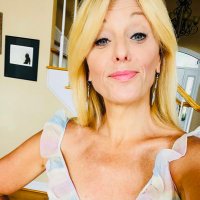 Sherrene R. Wells (@sherrene_wells) 's Twitter Profile