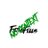NC_FFS's profile image