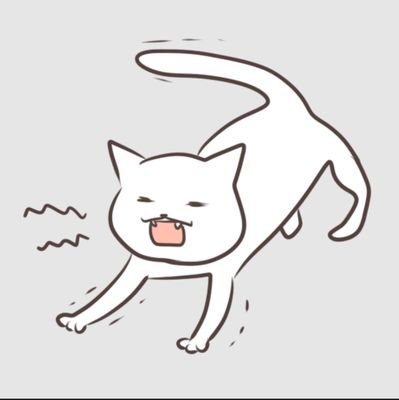 WRzZNfL1TNnJI7l's profile picture. eMAXIS Slim 全魔界株式(イビルカントリー)とFANZAブックスを半々に積み立てています。