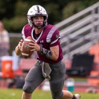 Logan Nealis (@logan_nealis) 's Twitter Profile