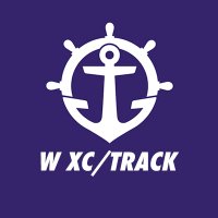Portland Women's Cross Country/Track & Field (@portlandwxc_tf) 's Twitter Profile