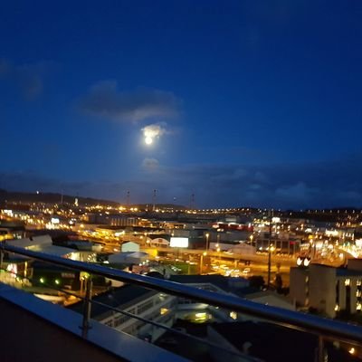 CARMENCORDIDO's profile picture. 