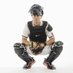 TJ Wheeler (@tjwheeler_) Twitter profile photo TJ Wheeler (@tjwheeler_) Twitter profile photo