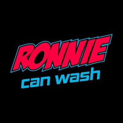 We CAN Wash Your ; Residential Garbage Can ,House , Apartment Complex , RV ,Gas Station , Shop , Warehouse , Exterior Windows, Sidewalks , Driveway