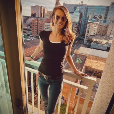 GibsonBP148's profile picture. Wife. Mom. Musician/Multi-Instrumentalist.