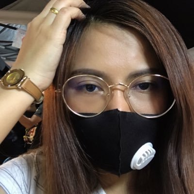 CnxChiangCnxMai Profile Picture