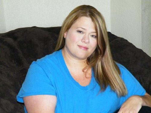 I'm a women on edge. my kids stole my wit, my husband stole my sanity and my friends locked me away.
