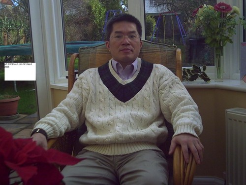 ldnwe11's profile picture. 