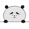 yumekanau2's profile picture. instagramフォロワー60万人以上！1万以上いいね！された言葉を毎日紹介します。もっと知りたい方はこちらへ。「Kindle Unlimited会員」なら無料で読めます。→https://t.co/dN5HgfVai1