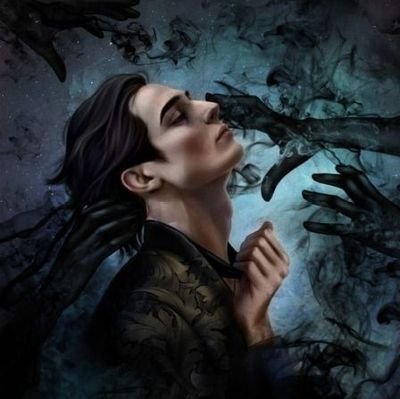 eilhollandy's profile picture. metallica 1981                                                          (a/ela/-a)