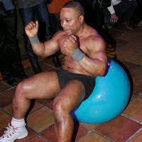 self gym (@selfgym) 's Twitter Profile