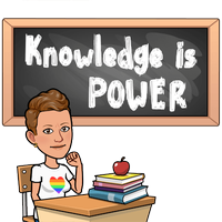 Mrs. Lango (@clango4) 's Twitter Profile