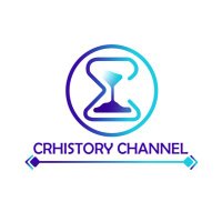 Crhistory Channel(@cchanneloficial) 's Twitter Profile Photo