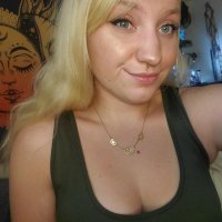 Shawty (@jessicunt666) 's Twitter Profile Photo Shawty (@jessicunt666) 's Twitter Profile Photo