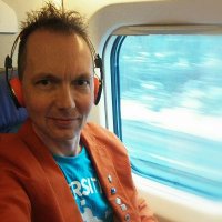 Kimmo Vehkalahti (@kimmovehkalahti) 's Twitter Profile