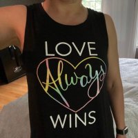 Lisa Demers (@demerslisa1) 's Twitter Profile Photo Lisa Demers (@demerslisa1) 's Twitter Profile Photo