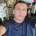 Mario López (@mariolp6901) Twitter profile photo Mario López (@mariolp6901) Twitter profile photo