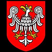 UltraFerus🇵🇱🇨🇦 (@ultraferus) 's Twitter Profile