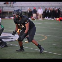Taj White (@taj54white) 's Twitter Profile
