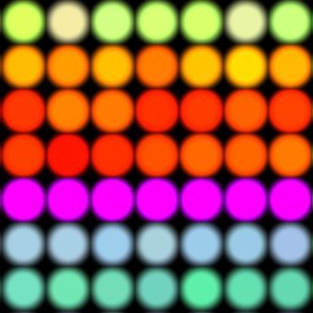 Objecct_'s profile picture. Hot Consumer Trash