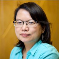 Hong Chen (@chenultrasound) 's Twitter Profile