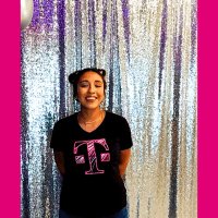 Stephany Gomez (@thattmobilegirl) 's Twitter Profile Photo Stephany Gomez (@thattmobilegirl) 's Twitter Profile Photo