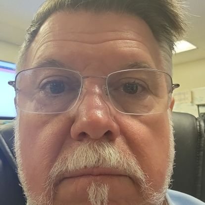 roamer1996's profile picture. UGC Creator