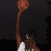 Raven Johnson (@raven03398525) Twitter profile photo Raven Johnson (@raven03398525) Twitter profile photo