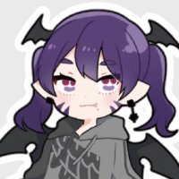 古月ゆゆ (@oldmoonyyshizo) / X