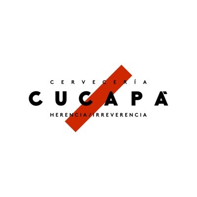 @cucapa