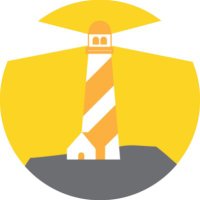 Lighthouse Disability (@lighthouseadel) 's Twitter Profile
