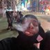 Khii (@meikhii) Twitter profile photo Khii (@meikhii) Twitter profile photo