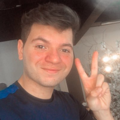 marcony50103773's profile picture. 