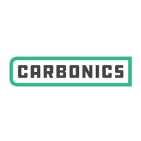 Carbonics (@carbonicsca) 's Twitter Profile